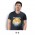 TRENDSWEAR Original Mens T-Shirt - Heather Grey