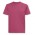 TRENDSWEAR Original Mens T-Shirt - Red