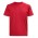 TRENDSWEAR Original Mens T-Shirt - Kelly Green