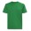TRENDSWEAR Original Mens T-Shirt - Olive