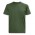 TRENDSWEAR Original Mens T-Shirt - Bottle Green
