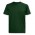 TRENDSWEAR Original Mens T-Shirt - Cyan