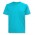 TRENDSWEAR Original Mens T-Shirt - Royal Blue