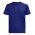 TRENDSWEAR Original Mens T-Shirt - PETROL BLUE