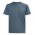 TRENDSWEAR Original Mens T-Shirt - Heather Navy