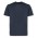 TRENDSWEAR Original Mens T-Shirt - Navy