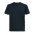 TRENDSWEAR Original Mens T-Shirt - Purple