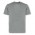TRENDSWEAR Original Mens T-Shirt - Heather Ash