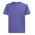 TRENDSWEAR Original Mens T-Shirt - Heather Charcoal