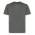 TRENDSWEAR Original Mens T-Shirt - Graphite