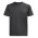 TRENDSWEAR Original Mens T-Shirt - Carbon