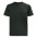 TRENDSWEAR Original Mens T-Shirt - Soft Black