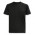 TRENDSWEAR Original Mens T-Shirt - Jet Black