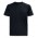 TRENDSWEAR Original Mens T-Shirt - Jet Black