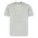 TRENDSWEAR Original Mens T-Shirt - ECRU