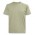 TRENDSWEAR Original Mens T-Shirt - White