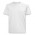 TRENDSWEAR Original Mens T-Shirt - Gold