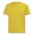 TRENDSWEAR Original Mens T-Shirt - MUSTARD