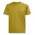 TRENDSWEAR Original Mens T-Shirt - Orange