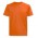 TRENDSWEAR Original Mens T-Shirt - Rust