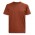 TRENDSWEAR Original Mens T-Shirt - FUCHSIA