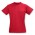 TRENDSWEAR Original Womens T-Shirt - Kelly Green