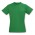 TRENDSWEAR Original Womens T-Shirt - Olive