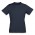 TRENDSWEAR Original Womens T-Shirt - Navy