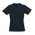 TRENDSWEAR Original Womens T-Shirt - Purple