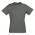 TRENDSWEAR Original Womens T-Shirt - Graphite