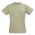 TRENDSWEAR Original Womens T-Shirt - White