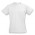 TRENDSWEAR Original Womens T-Shirt - Gold