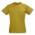 TRENDSWEAR Original Womens T-Shirt - Orange