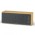 Sublime 10W Bluetooth Speaker - Natural