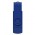 Helix 8GB Dual Flash Drive - Dark Blue