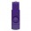 Helix 8GB Dual Flash Drive - Purple