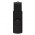 Helix 8GB Dual Flash Drive - Black