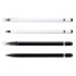 Infinity Inkless Stylus Pen