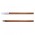 Infinity Inkless Pen - Natural