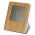 Bamboo Weather Station - Natural