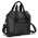 Aquinas Cooler Bag - Black