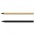 Infinity Inkless Kraft Pen - Natural