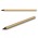 Infinity Inkless Kraft Pen - Black