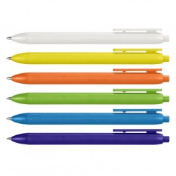 PLA Pen