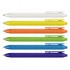 PLA Pen
