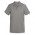 TRENDSWEAR Carter Men's Polo - Grey