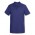TRENDSWEAR Carter Men's Polo - Royal Blue
