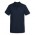 TRENDSWEAR Carter Men's Polo - Navy