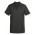 TRENDSWEAR Carter Men's Polo - Carbon