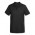 TRENDSWEAR Carter Men's Polo - Black